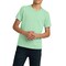 Gildan Youth Heavy Cotton T-Shirt, Plain Short Sleeve Craft & Print Ready
